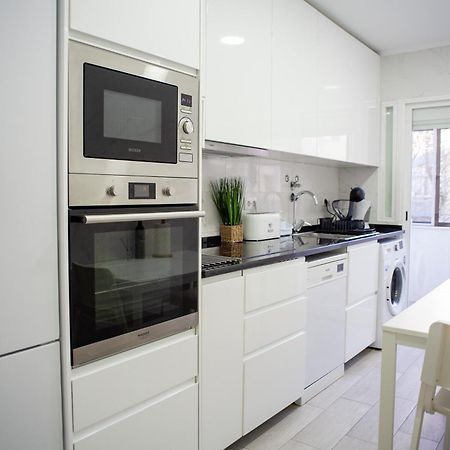 Just4U Apartment ألمادا المظهر الخارجي الصورة