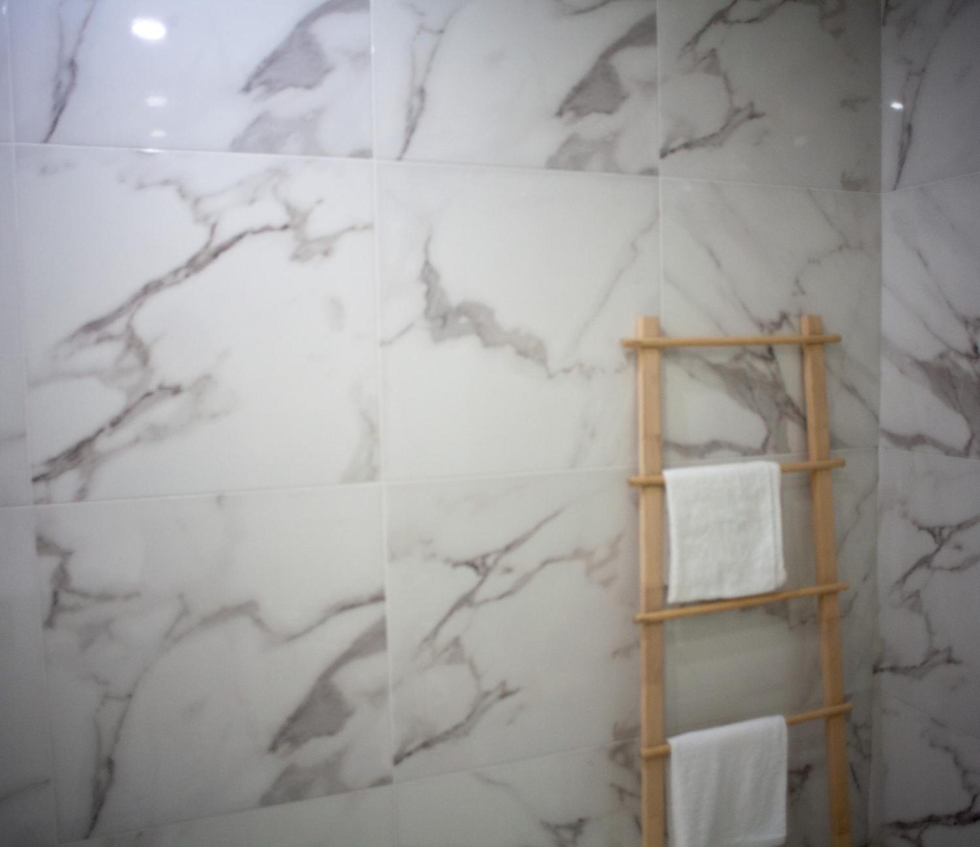 Just4U Apartment ألمادا المظهر الخارجي الصورة