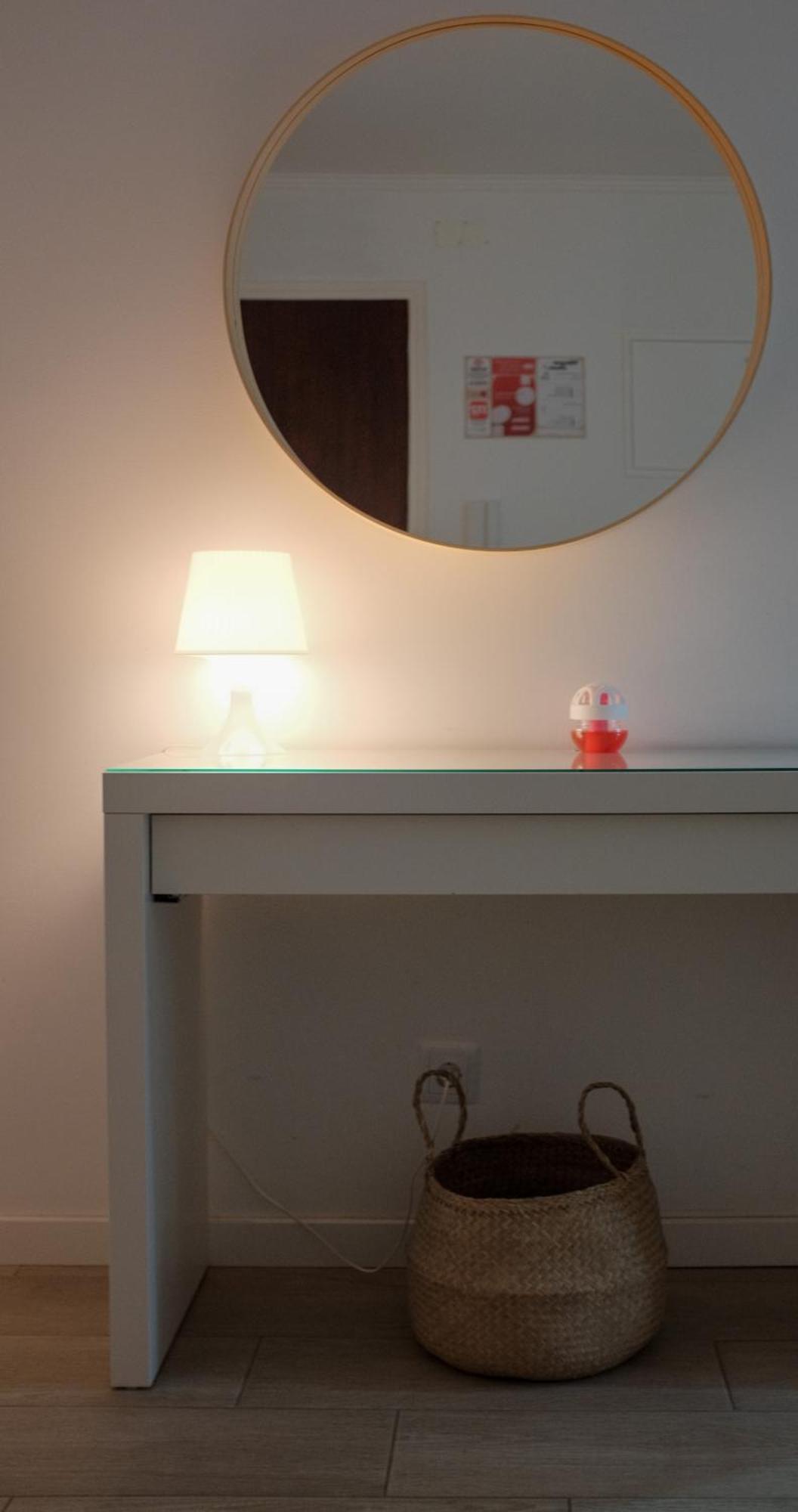 Just4U Apartment ألمادا المظهر الخارجي الصورة