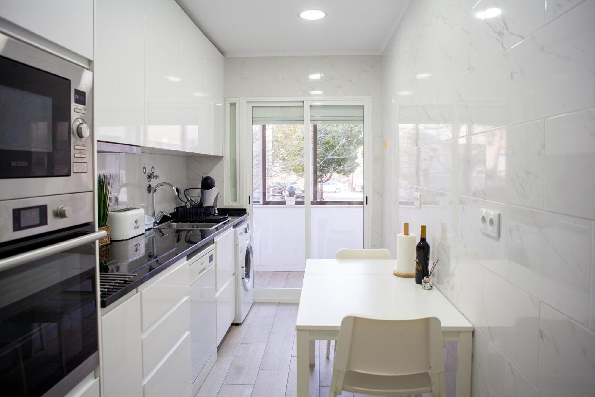 Just4U Apartment ألمادا المظهر الخارجي الصورة